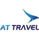 Công Ty TNHH AT Travel Vietnam