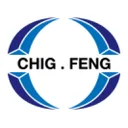 Công Ty TNHH Chig Feng