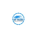 Công Ty TNHH Thương Mại Và Dịch Vụ Vận Tải Hp Trans