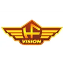 Công Ty TNHH Công Nghệ Thương Mại Vision