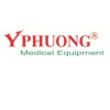 Công Ty TNHH Thiết Bị Y Tế Y Phương