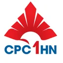 Công Ty Cổ Phần Dược Phẩm CPC1 Hà Nội