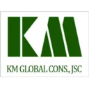 Công Ty Cổ Phần Xây Dựng Km Global