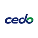 Công ty TNHH Cedo Việt Nam
