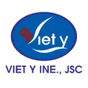 Công Ty Cổ Phần Thiết Bị Công Nghiệp Việt Ý