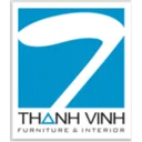 Công Ty TNHH Thương Mại Trang Trí Nội Thất Thành Vinh