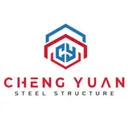 Công Ty Cổ Phần Kết Cấu Thép Cheng Yuan
