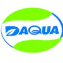 Công Ty TNHH Công Nghệ Daqua