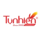 Công Ty Cổ Phần Hóa Mỹ Phẩm Tự Nhiên