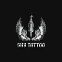 Công Ty TNHH Sky Tattoo