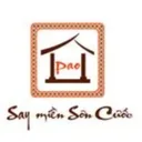 Công Ty Cổ Phần Pcg