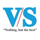 Công Ty Cổ Phần Kỹ Thuật Việt Sơn