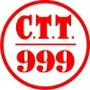Công Ty TNHH Nhựa Cơ Khí Và Thương Mại Chấn Thuận Thành