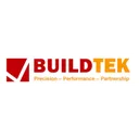 Công Ty Cổ Phần Buildtek