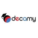 Công Ty Cổ Phần Giáo Dục Decamy