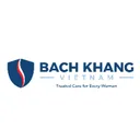 Công Ty TNHH Bách Khang Việt Nam