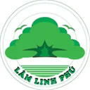 Công Ty Cổ Phần Thương Mại Và Công Nghệ Lâm Linh Phú