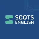 Công Ty Cổ Phần Scots English Australia