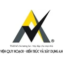 Công Ty TNHH Viện Quy Hoạch - Kiến Trúc Và Xây Dựng A.n
