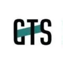 Công Ty Cổ Phần Genki Tech Solutions