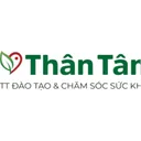 Công Ty TNHH Đào Tạo & Chăm Sóc Sức Khỏe Thân Tâm