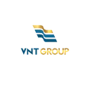 Công Ty Cổ Phần Triệu Quốc Đạt Invest