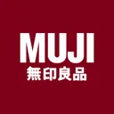 Công Ty TNHH Muji Retail (Việt Nam)