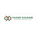 Công Ty TNHH Thiết Bị Công Nghệ Hưng Khang