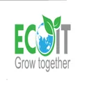 Công ty Cổ phần EcoIT