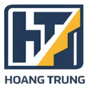 Công Ty TNHH Đầu Tư Phát Triển Đô Thị Hoàng Trung