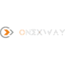 Công Ty TNHH Kỷ Nguyên Số Onexway