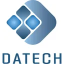 Công Ty TNHH Kỹ Thuật Datech