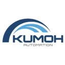 Công Ty TNHH Kumoh Automation