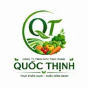 Công Ty TNHH Mtv Thực Phẩm Quốc Thịnh