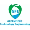 Công Ty TNHH Công Nghệ Kỹ Thuật Greenfield