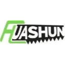Công Ty TNHH Sản Xuất Công Cụ Suzhou Huashun