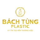 Công Ty TNHH Sản Xuất Nhựa Bách Tùng