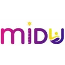Công Ty Cổ Phần Midu Group