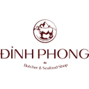 Công Ty Cổ Phần Đầu Tư Phát Triển Thương Mại Dịch Vụ Đỉnh Phong