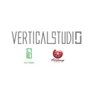Công Ty TNHH Tư Vấn Thiết Kế Xây Dựng Vertical Studio