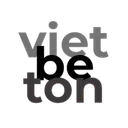 Công Ty TNHH Xây Dựng Vietbeton