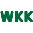 Công Ty TNHH Wkk Distribution (Viet Nam)