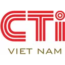 Công Ty TNHH CTI VN