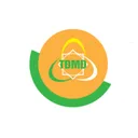 Công Ty TNHH Thuỷ Điện Miền Đồi