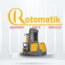 Công Ty TNHH Rotomatik VN