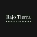 Công Ty TNHH Bajo Tierra