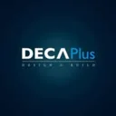 Công Ty TNHH Đầu Tư Xây Dựng Deca Plus