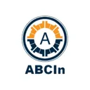 Công Ty TNHH Nhịp Điệu ABC