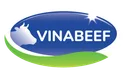 CÔNG TY TNHH CHĂN NUÔI VIỆT NHẬT (Vinabeef) – Thành Viên Của Vinamilk