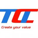 CÔNG TY CỔ PHẦN TỰ ĐỘNG HOÁ TCI